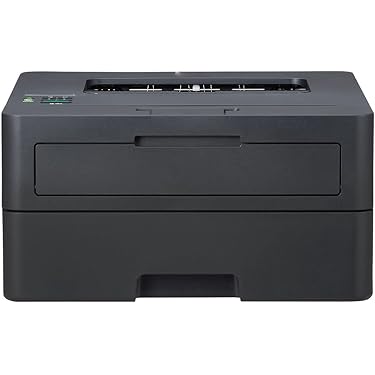 Amazon.co.jp 最新リリース: レーザープリンタ の新着ランキングです。